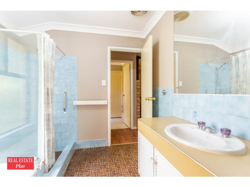 995 Rosedale Road, Chidlow WA 6556