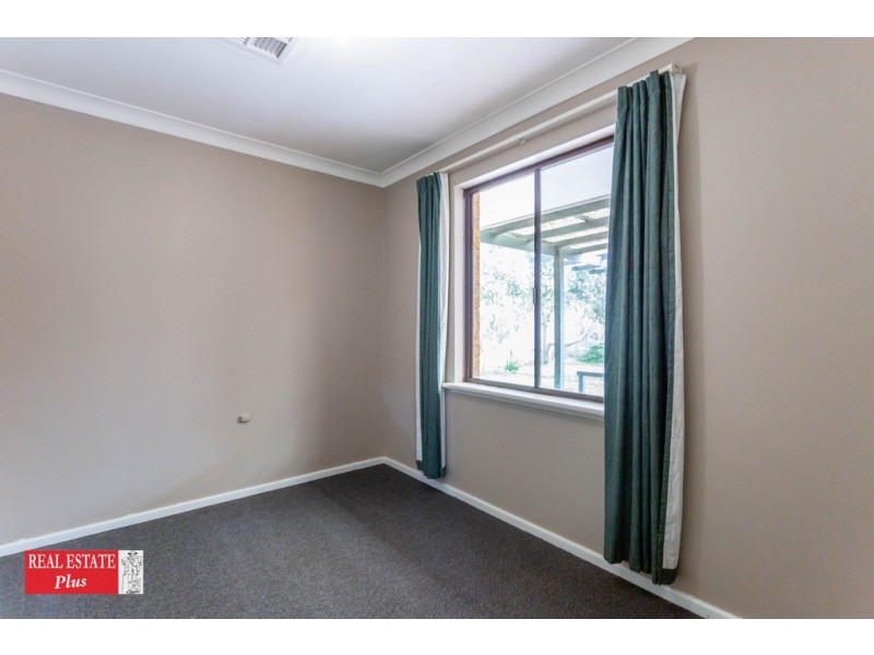 995 Rosedale Road, Chidlow WA 6556