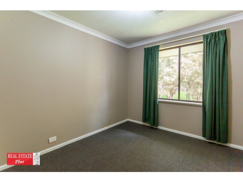 995 Rosedale Road, Chidlow WA 6556