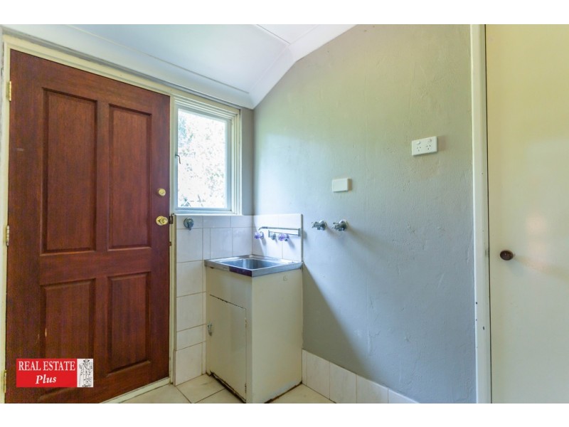 995 Rosedale Road, Chidlow WA 6556