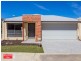 7/20 Weld Road, Swan View WA 6056