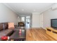 7/20 Weld Road, Swan View WA 6056