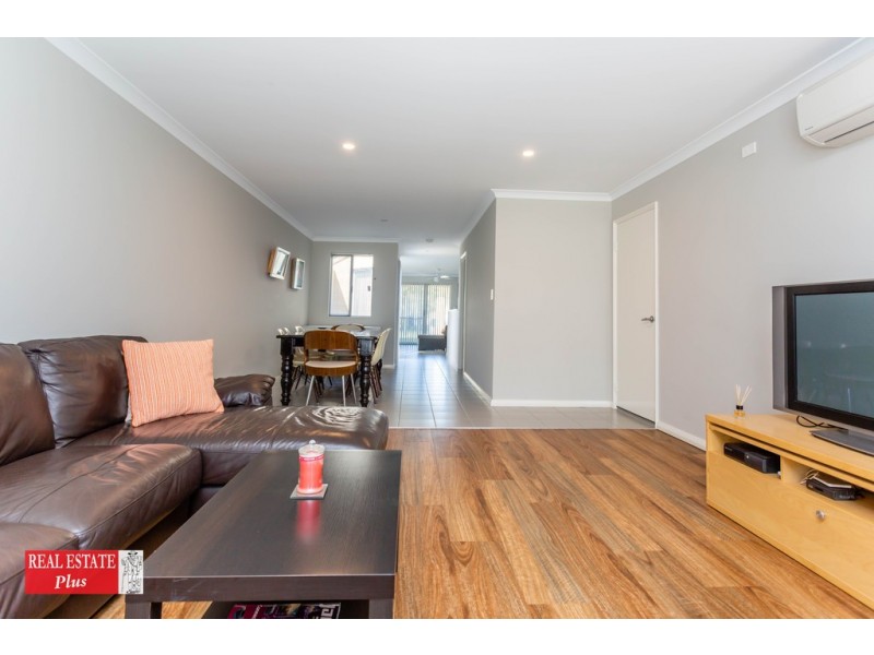 7/20 Weld Road, Swan View WA 6056