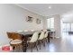 7/20 Weld Road, Swan View WA 6056