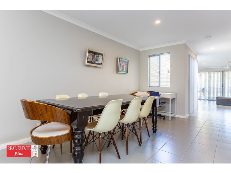 7/20 Weld Road, Swan View WA 6056