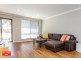 7/20 Weld Road, Swan View WA 6056