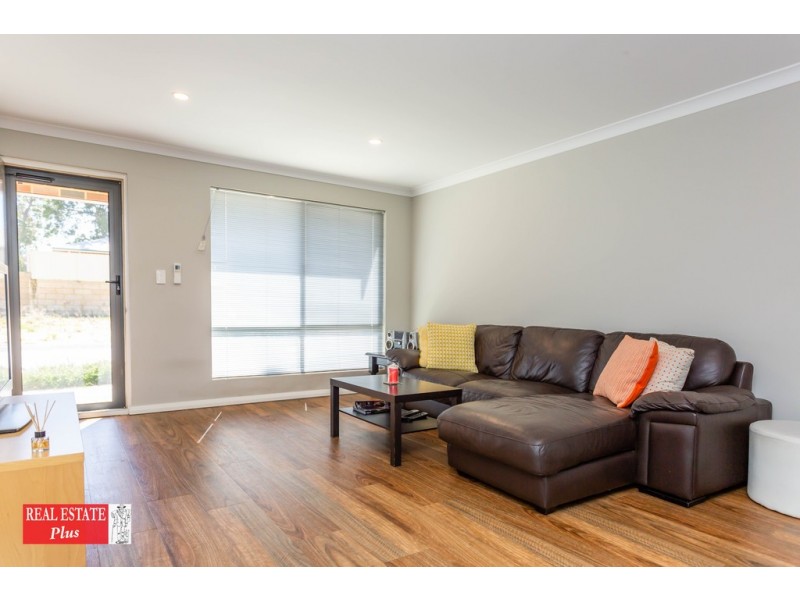 7/20 Weld Road, Swan View WA 6056