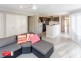 7/20 Weld Road, Swan View WA 6056