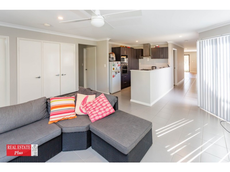 7/20 Weld Road, Swan View WA 6056