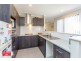 7/20 Weld Road, Swan View WA 6056