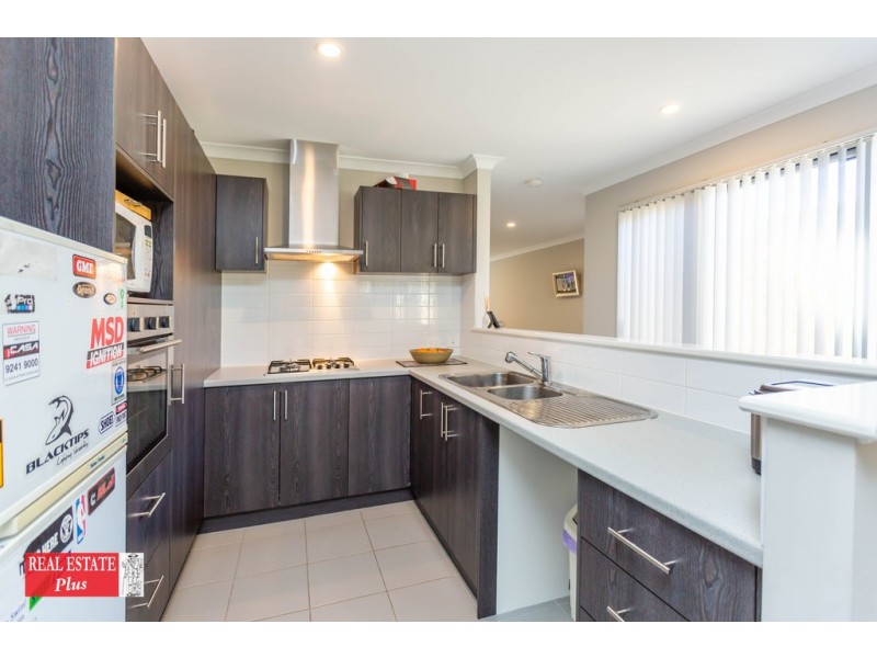 7/20 Weld Road, Swan View WA 6056