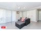 7/20 Weld Road, Swan View WA 6056