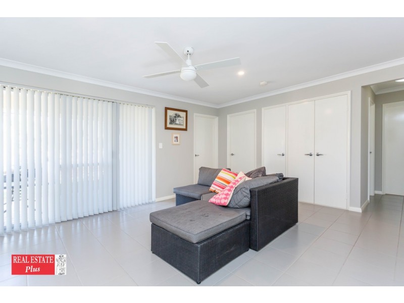 7/20 Weld Road, Swan View WA 6056