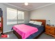 7/20 Weld Road, Swan View WA 6056