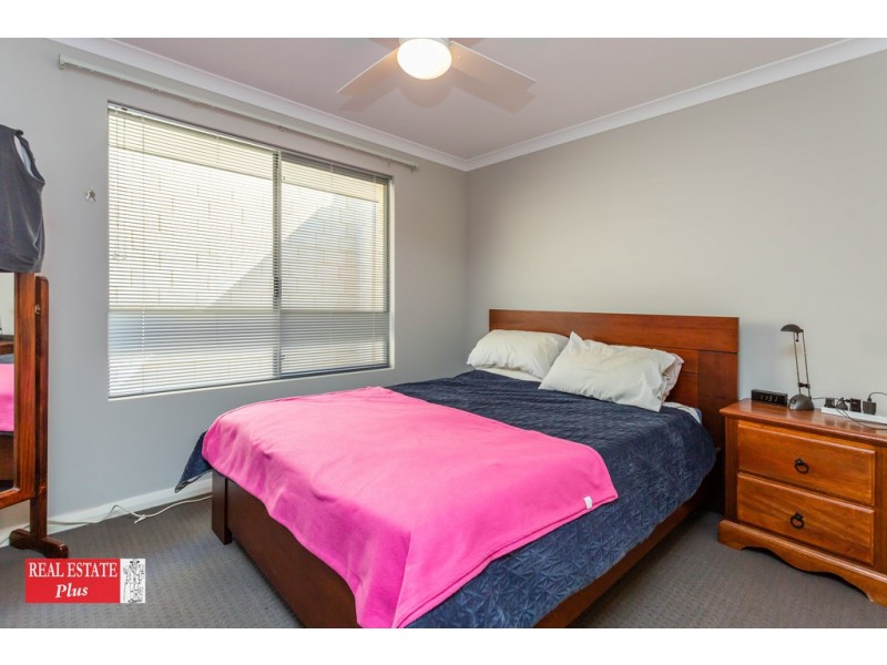 7/20 Weld Road, Swan View WA 6056