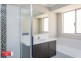 7/20 Weld Road, Swan View WA 6056