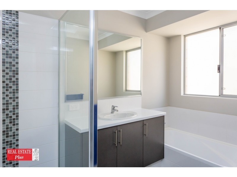 7/20 Weld Road, Swan View WA 6056