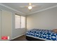 7/20 Weld Road, Swan View WA 6056