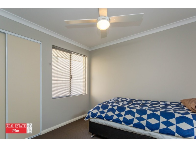 7/20 Weld Road, Swan View WA 6056