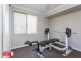 7/20 Weld Road, Swan View WA 6056