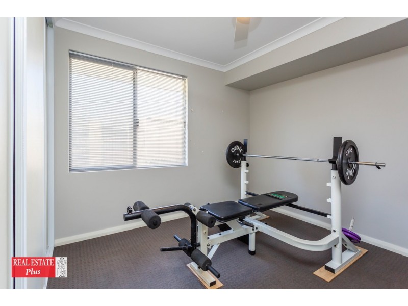 7/20 Weld Road, Swan View WA 6056