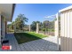 7/20 Weld Road, Swan View WA 6056