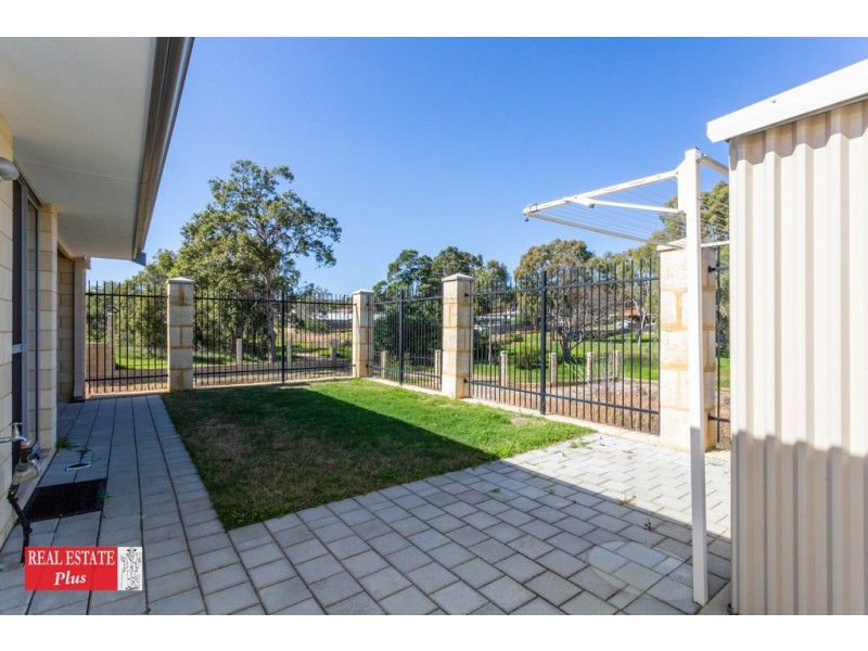 7/20 Weld Road, Swan View WA 6056