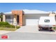 7/20 Weld Road, Swan View WA 6056