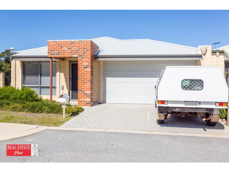 7/20 Weld Road, Swan View WA 6056