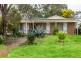 82 Almeria Parade, Upper Swan WA 6069
