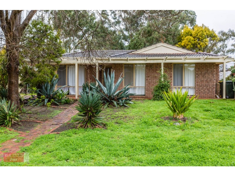 82 Almeria Parade, Upper Swan WA 6069