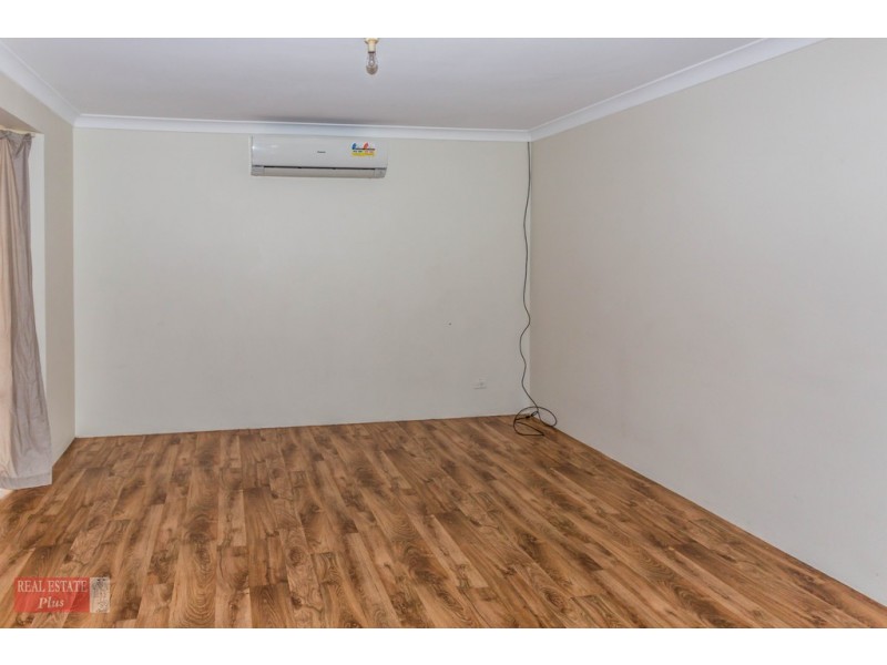 82 Almeria Parade, Upper Swan WA 6069