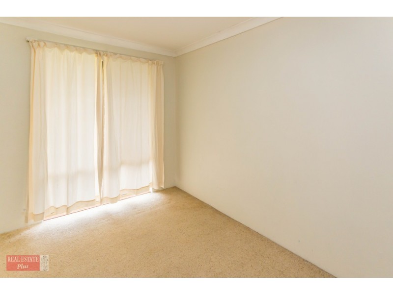 82 Almeria Parade, Upper Swan WA 6069