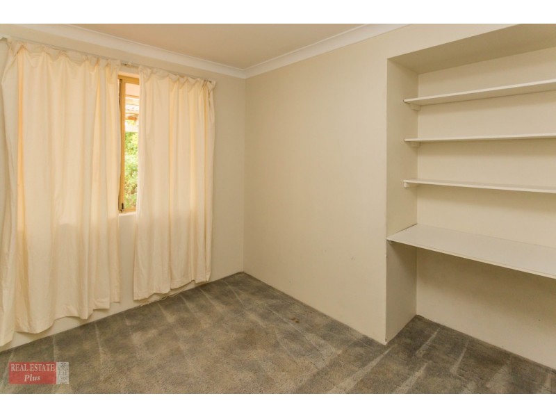 82 Almeria Parade, Upper Swan WA 6069