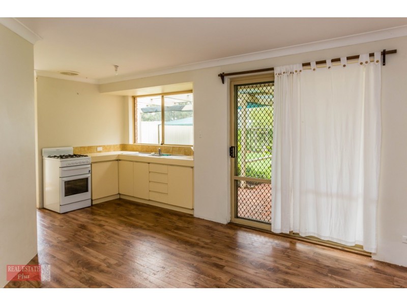 82 Almeria Parade, Upper Swan WA 6069