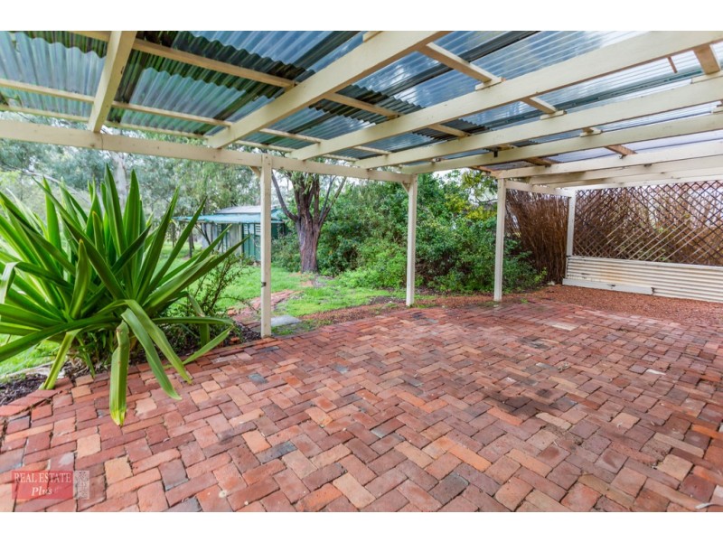 82 Almeria Parade, Upper Swan WA 6069