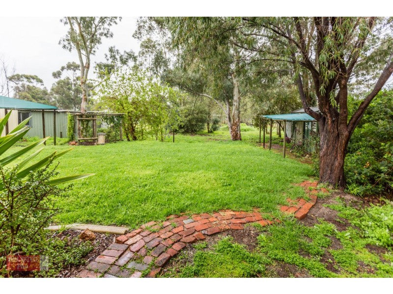 82 Almeria Parade, Upper Swan WA 6069