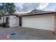 3/39A Ferguson Street, Midland WA 6056