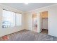 3/39A Ferguson Street, Midland WA 6056