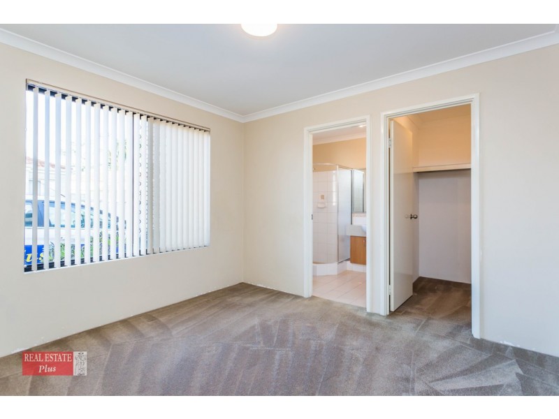 3/39A Ferguson Street, Midland WA 6056