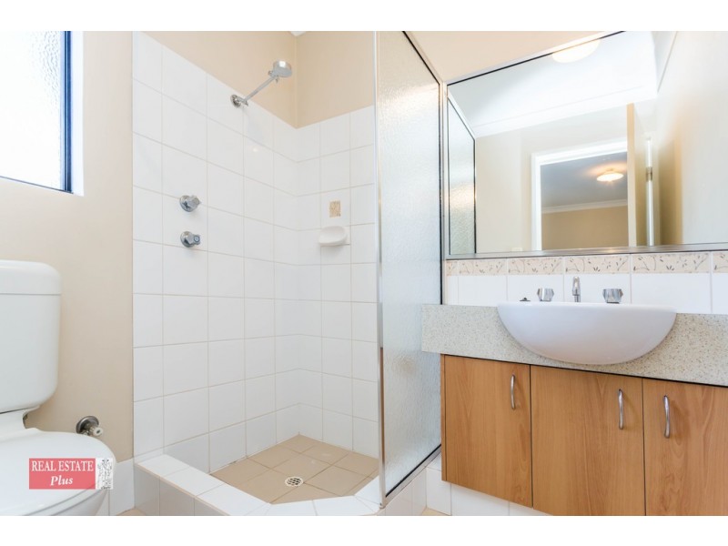 3/39A Ferguson Street, Midland WA 6056