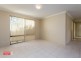 3/39A Ferguson Street, Midland WA 6056