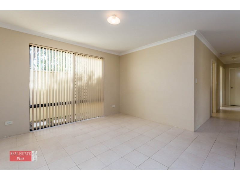 3/39A Ferguson Street, Midland WA 6056