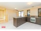 3/39A Ferguson Street, Midland WA 6056