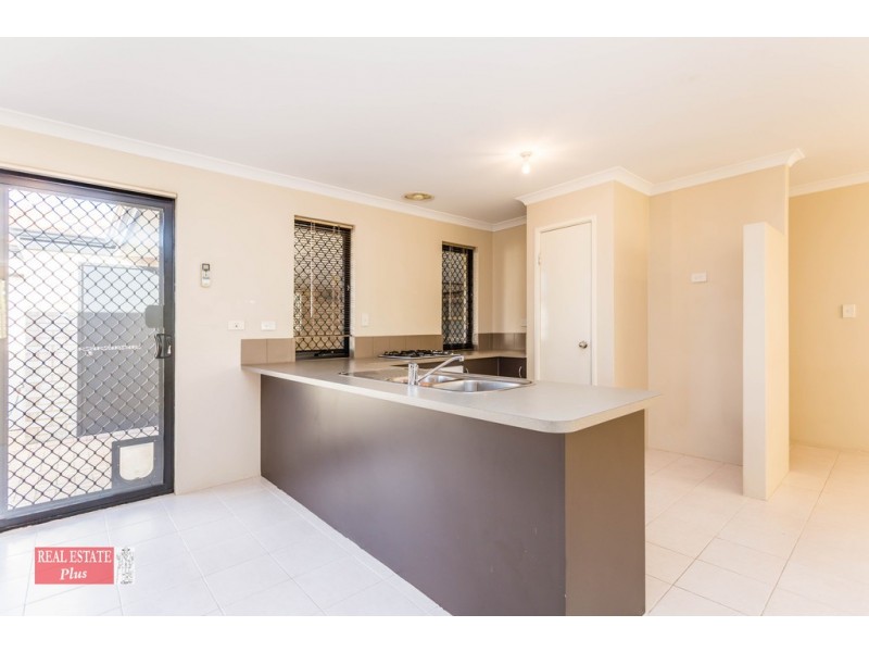 3/39A Ferguson Street, Midland WA 6056