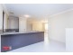 3/39A Ferguson Street, Midland WA 6056