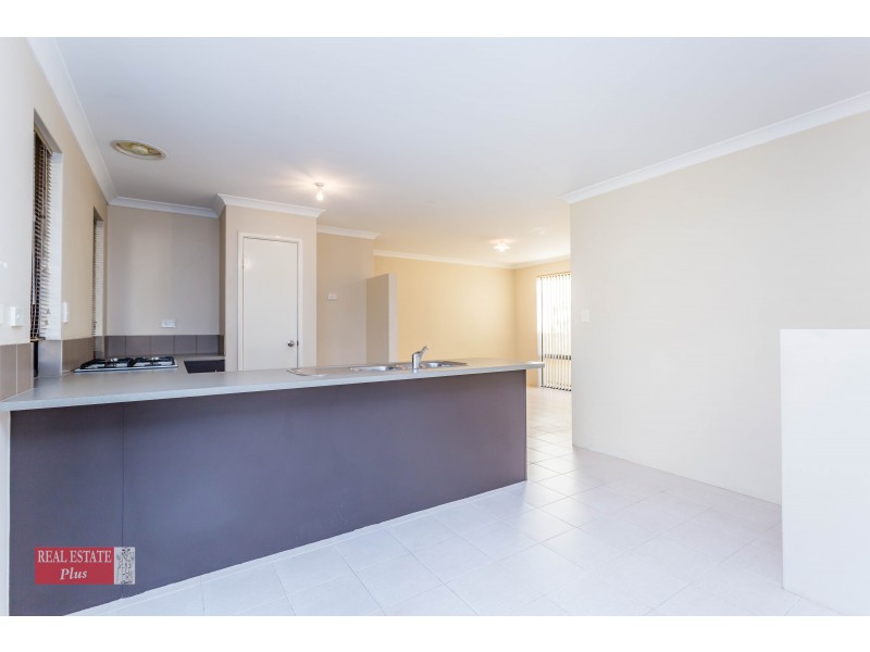 3/39A Ferguson Street, Midland WA 6056