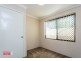 3/39A Ferguson Street, Midland WA 6056
