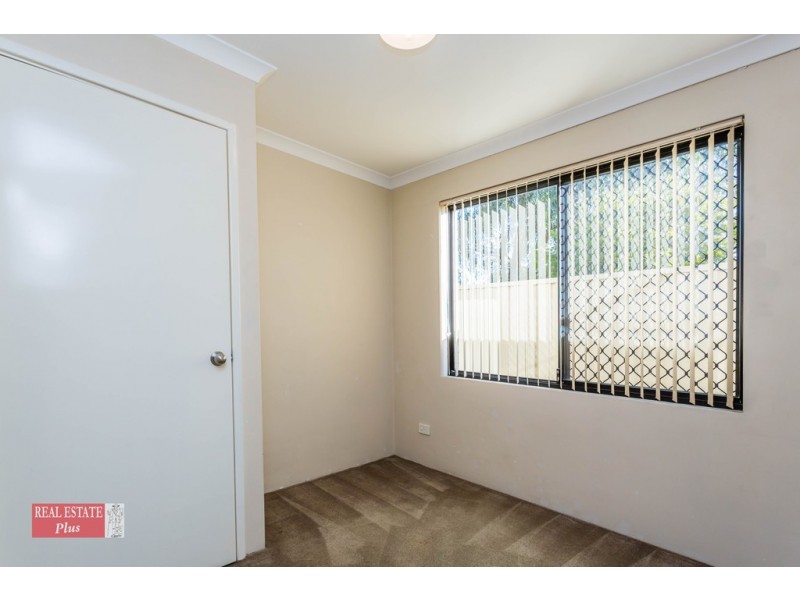 3/39A Ferguson Street, Midland WA 6056