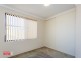 3/39A Ferguson Street, Midland WA 6056